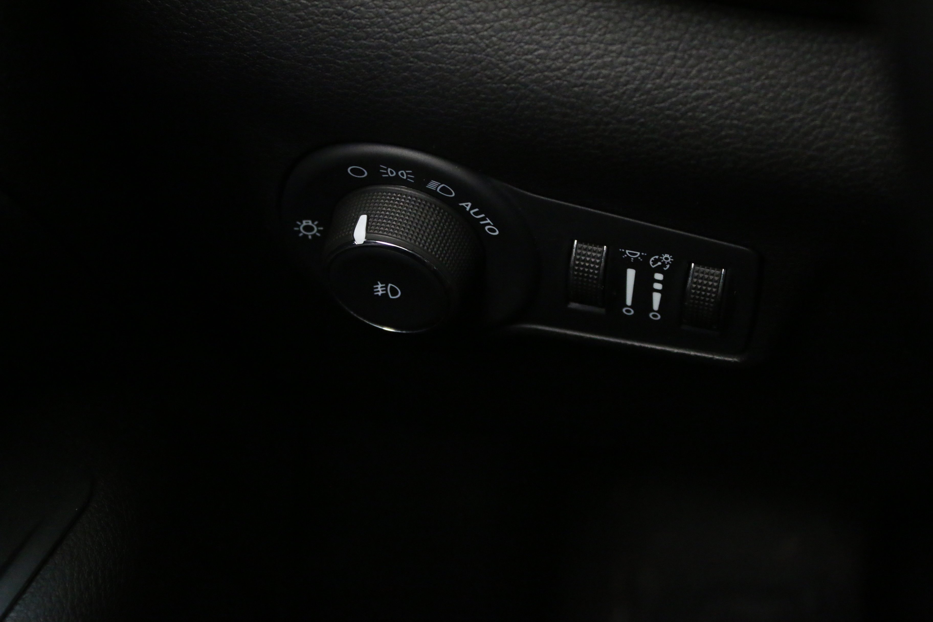 2022 Jeep Compass (RED) Edition - Photo 16