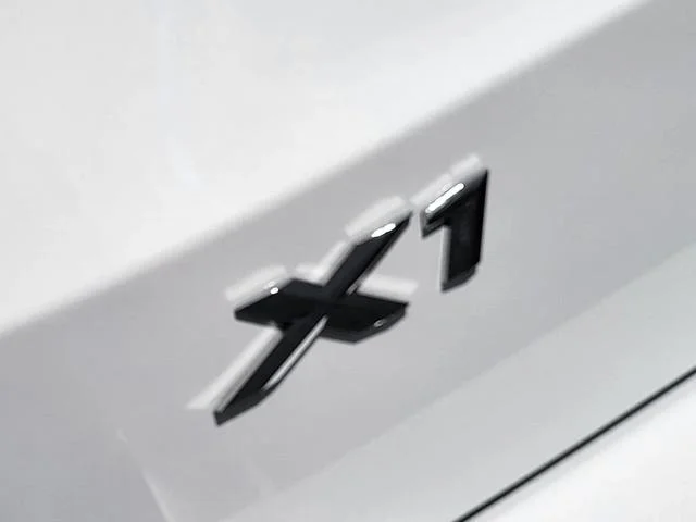 New 2027 White BMW 430i xDrive Gran Coupe image 26