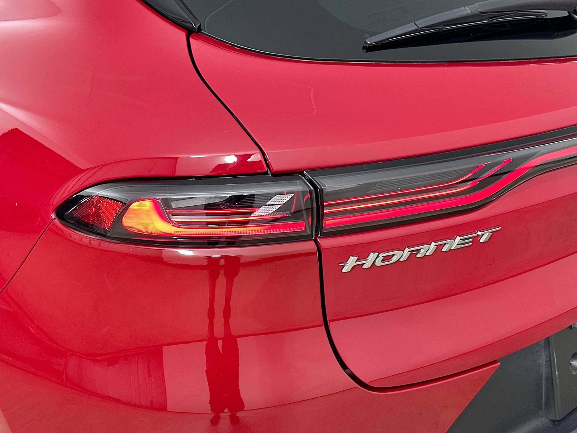 Used 2024 Hot Tamale Dodge GT image 37