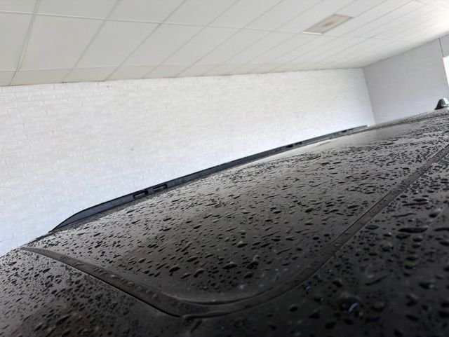 New 2026 Bright White Clear-Coat Exterior Paint Jeep 85th Anniversary Edition image 13