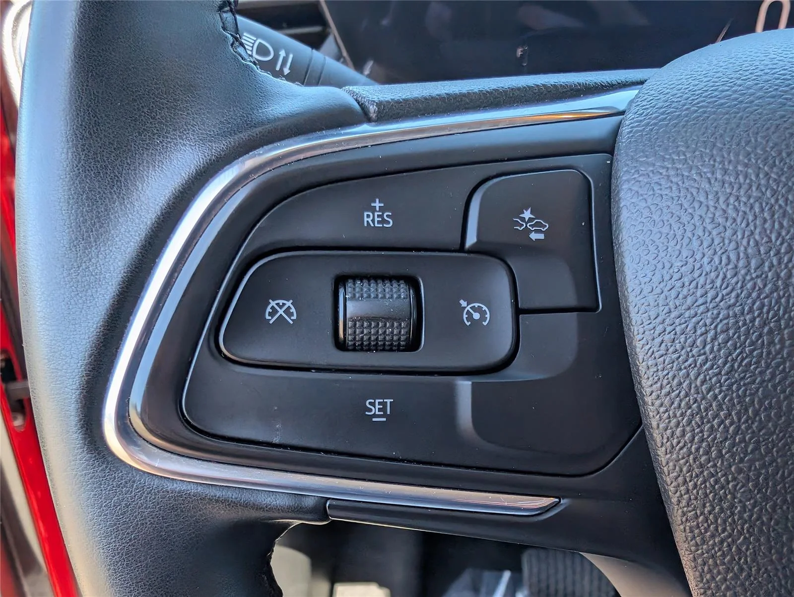 2024 Buick Encore GX Sport Touring - Photo 25