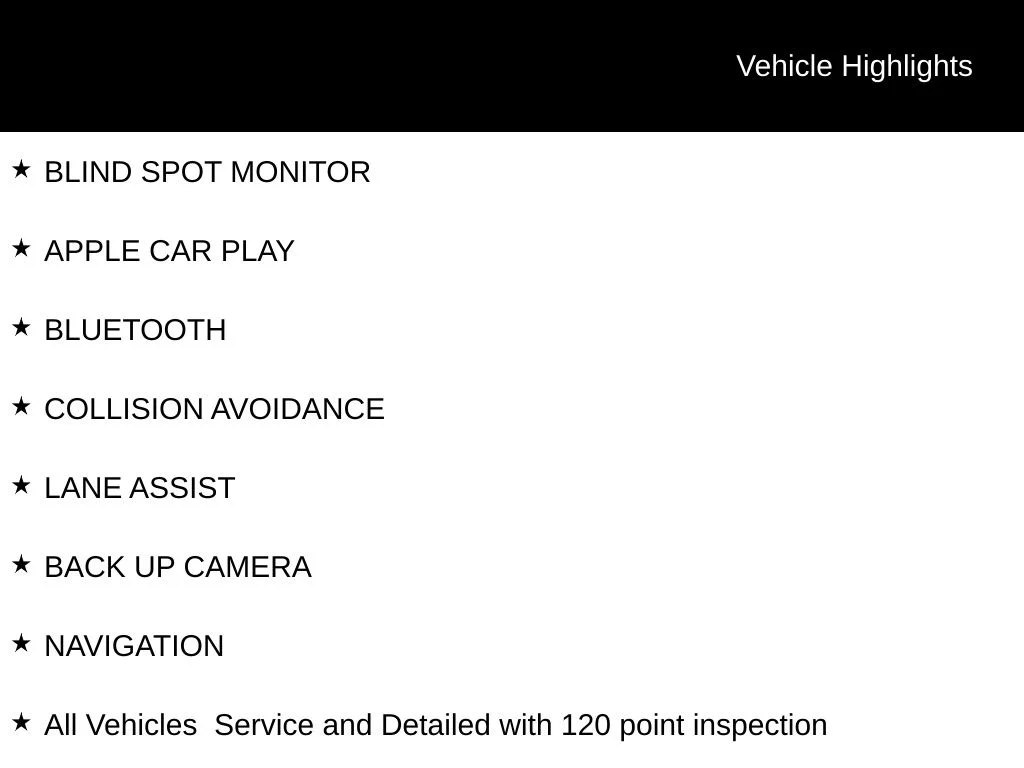 Certified Used 2025 Gravity Gray Kia EX image 6