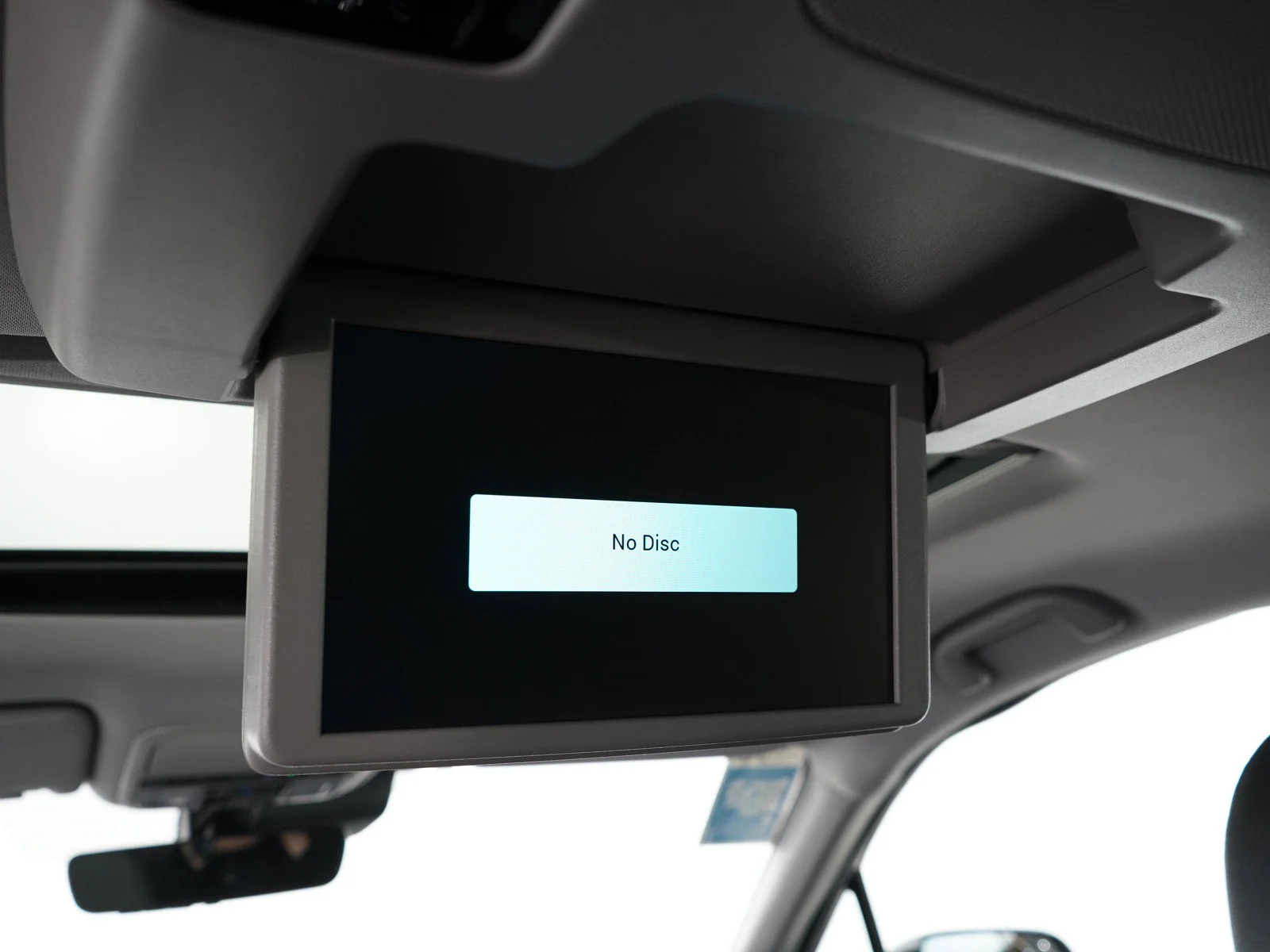 Used 2019  Honda elite image 16