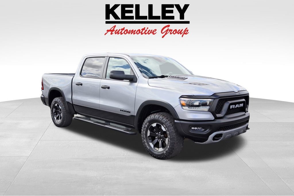 Cbae30a6af6713c5793959db51ea50df