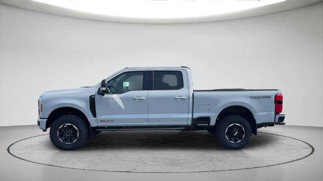 New 2026 Avalanche Ford F-350® XLT image 32
