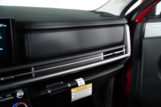 2026 Hyundai Santa Fe SEL - Photo 14