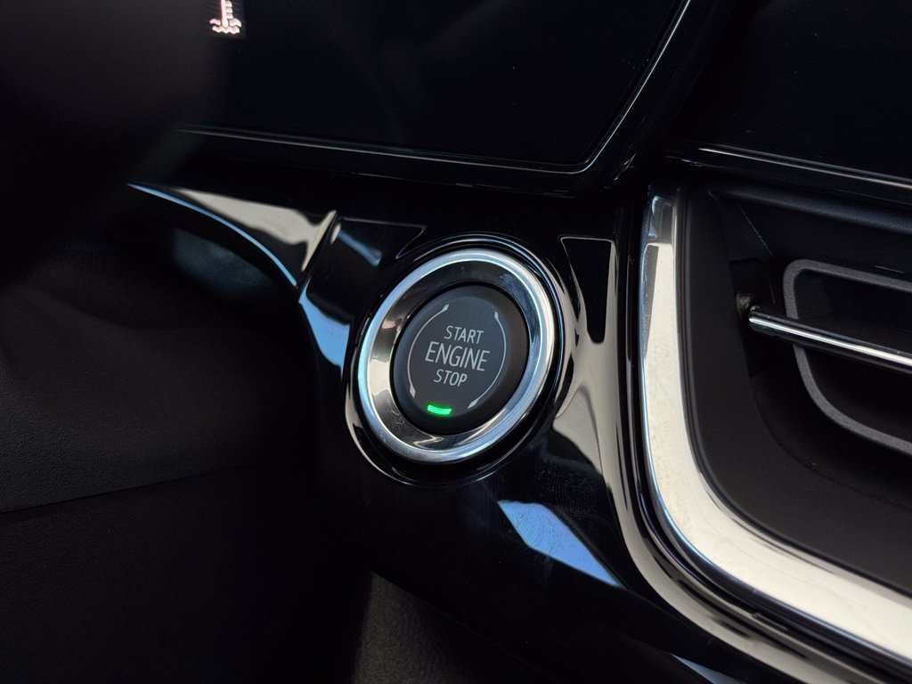 2026 Chevrolet Trax RS - Photo 32