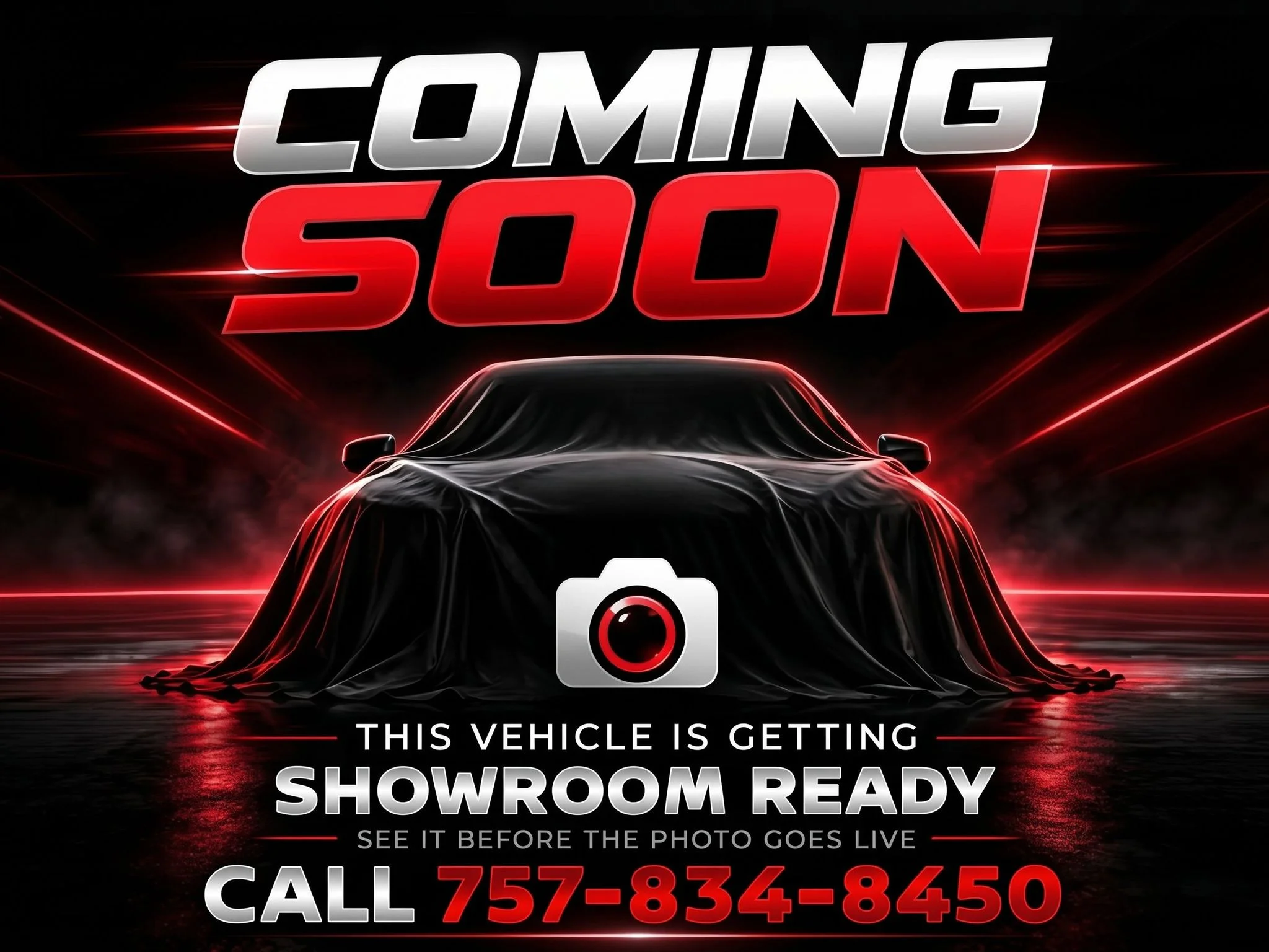 2021 Nissan Frontier