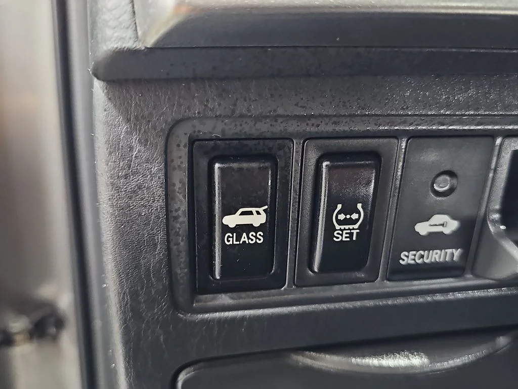 Used 2008 Gray Toyota XR image 16