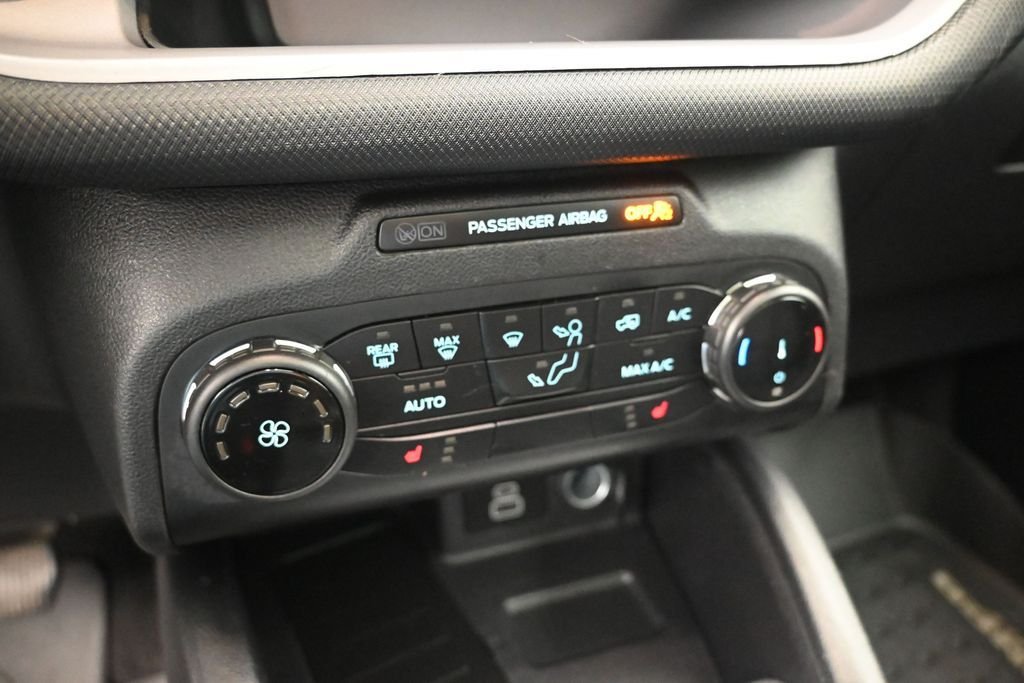 Certified Used 2023  Ford Big Bend image 24