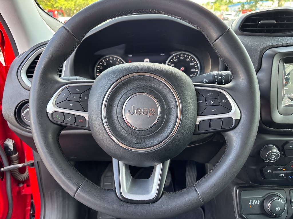 Photo 19