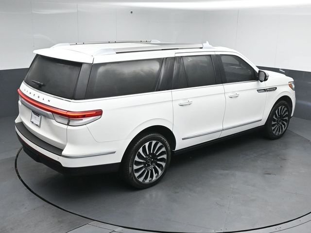 2022 LINCOLN NAVIGATOR L - Image 48