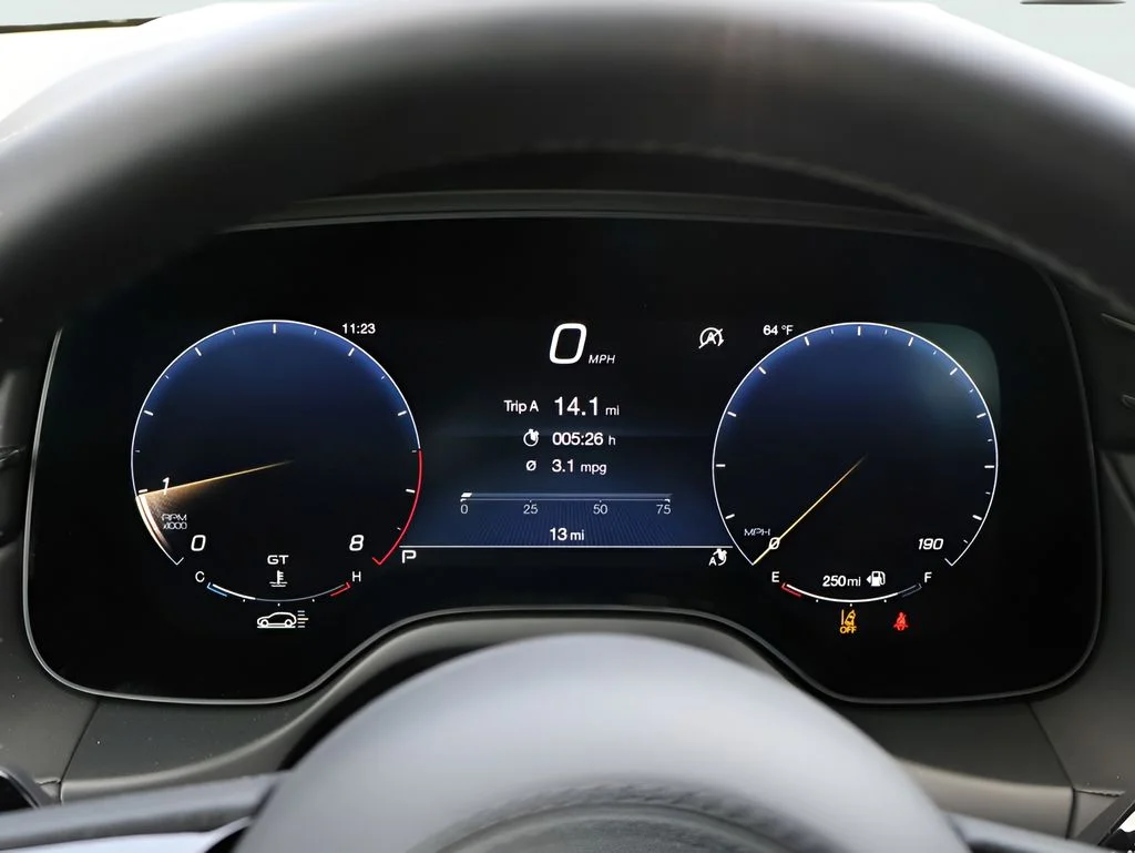 New 2026 Bianco Maserati Modena image 30