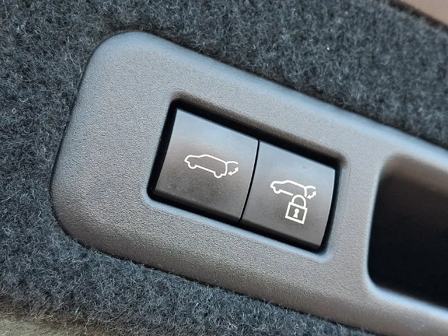 Used 2022 Gray Lexus 350 image 30
