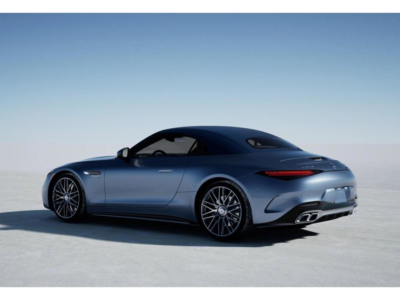 New 2026 MANUFAKTUR exclusive Côte d