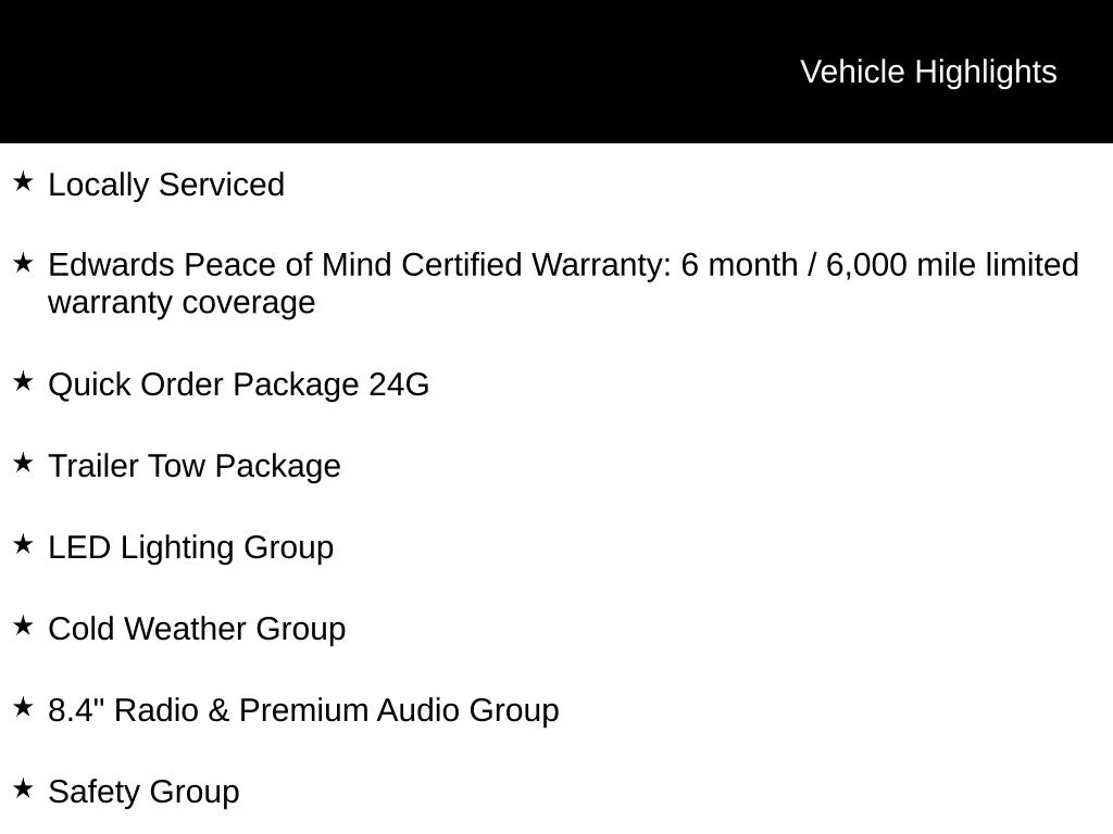 Used 2020 Beige Jeep Overland image 5