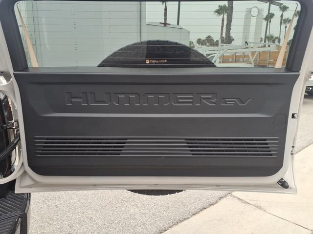 Used 2026 Coastal Dune GMC 2X image 8