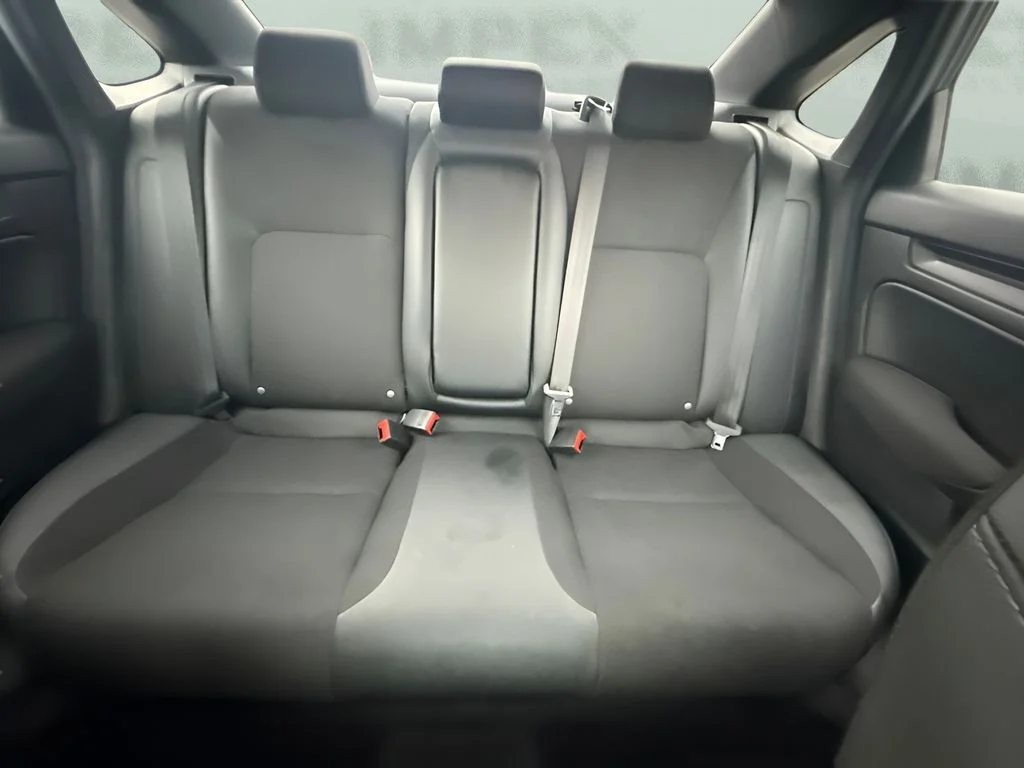 Used 2026  Honda Sport image 6