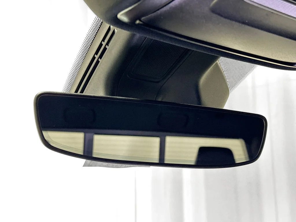 2026 RAM 1500 Laramie - Photo 38