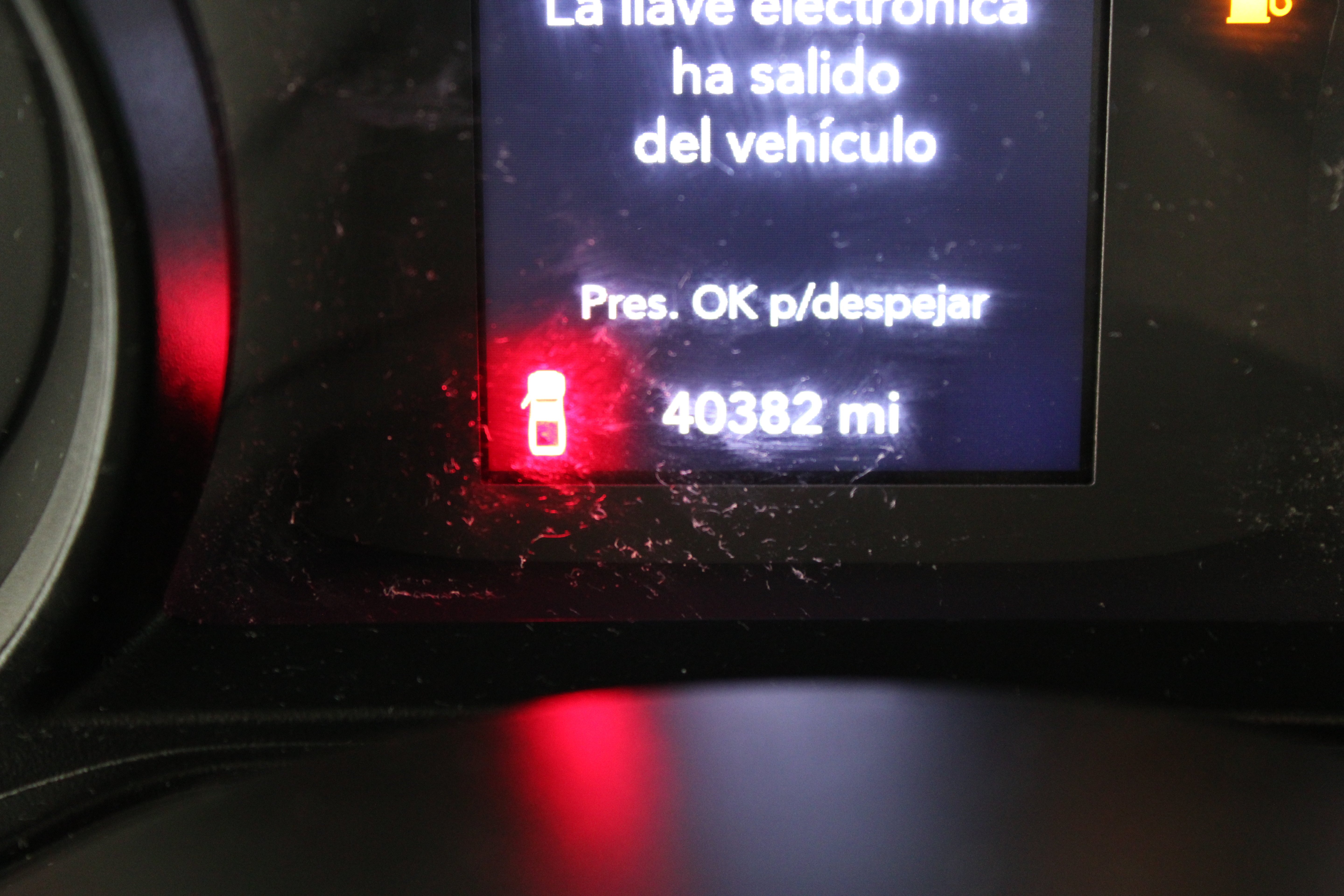 Used 2025 41 Jeep Nighthawk 3.6L image 38