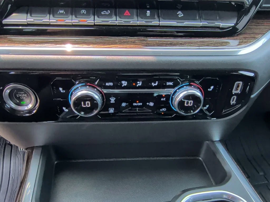 Used 2023 Sterling GMC Elevation image 29