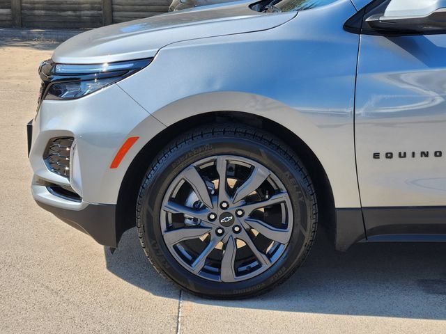 car-gallery-15