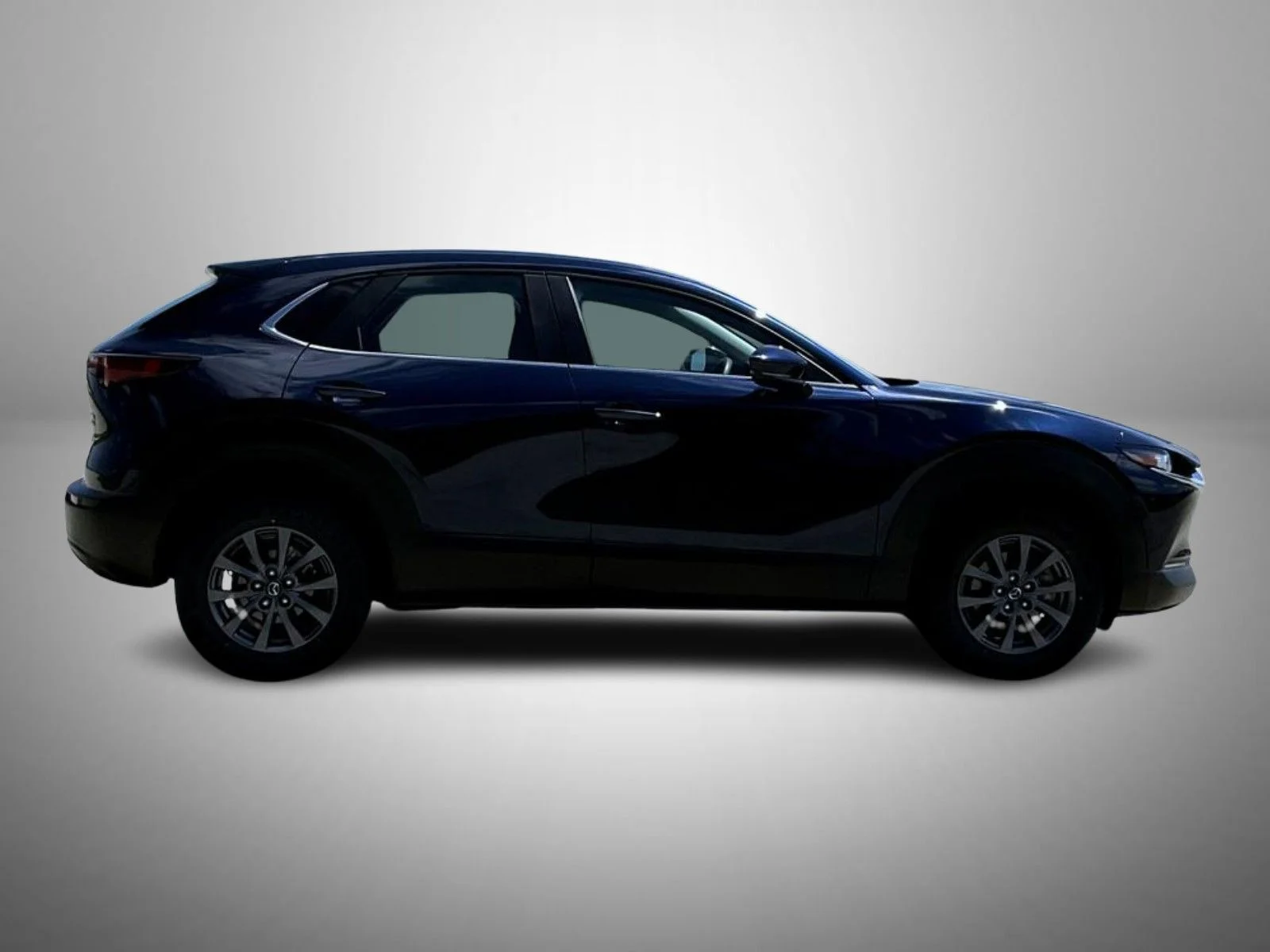 Used 2024 Blue Mazda 2.5 S image 4