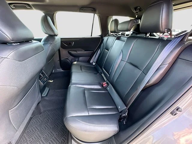 Used 2026 Beige Subaru Premium image 23
