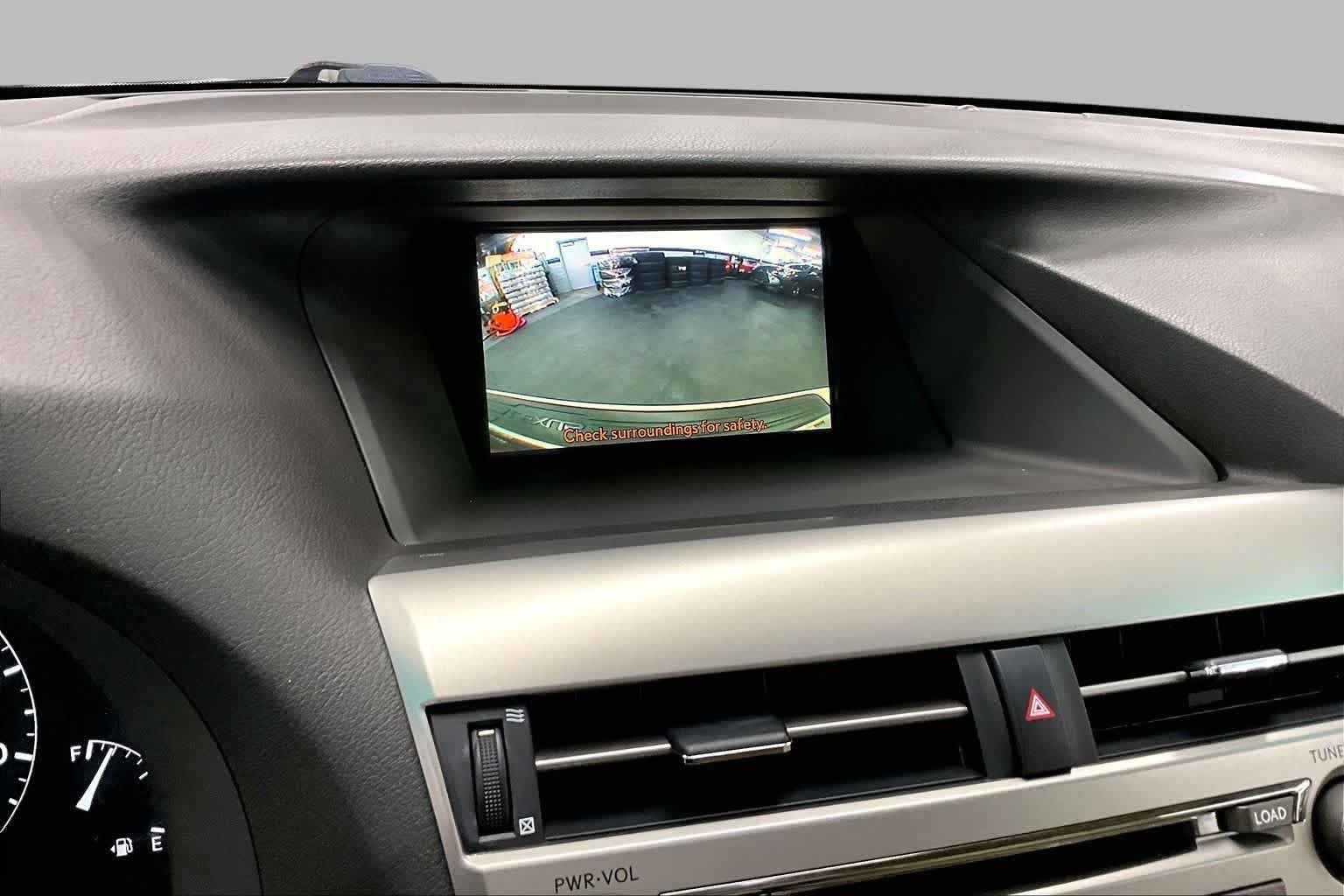 Used 2010 Starfire Pearl Lexus  image 26