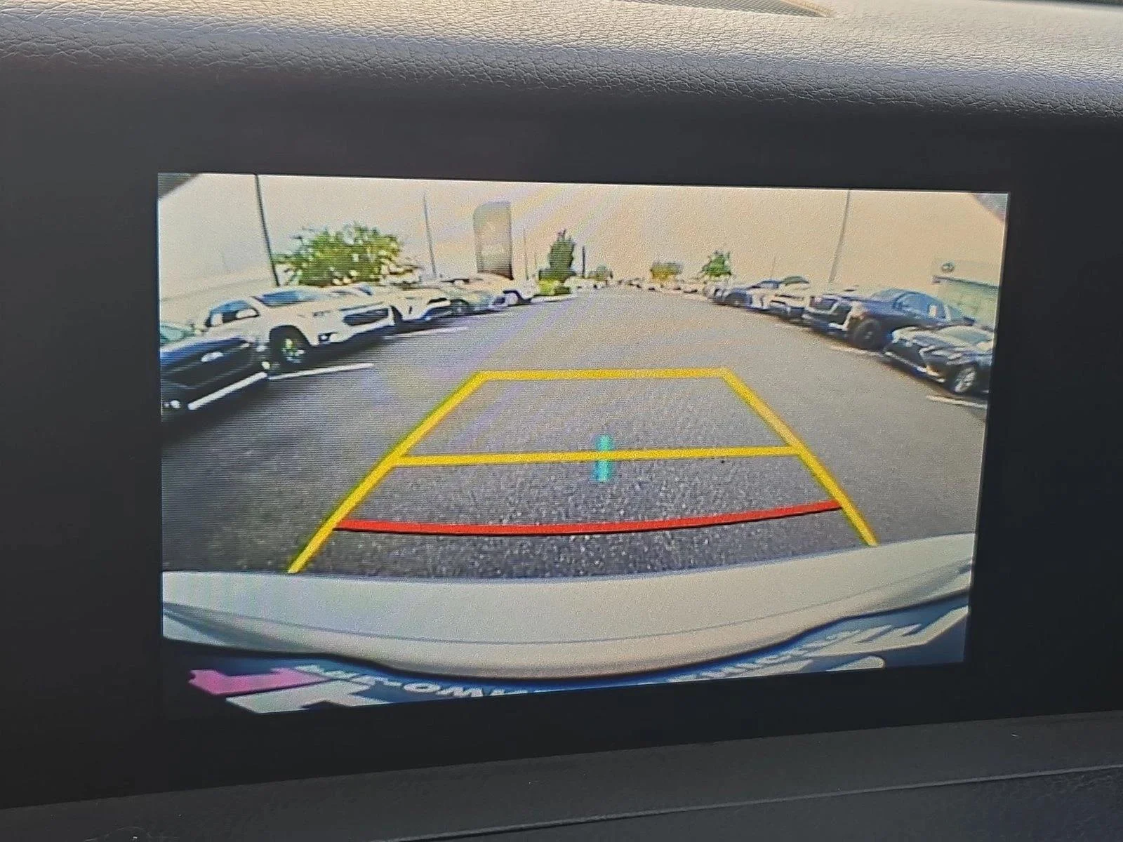 Certified Used 2019 Liquid Platinum Lexus IS 300 image 13