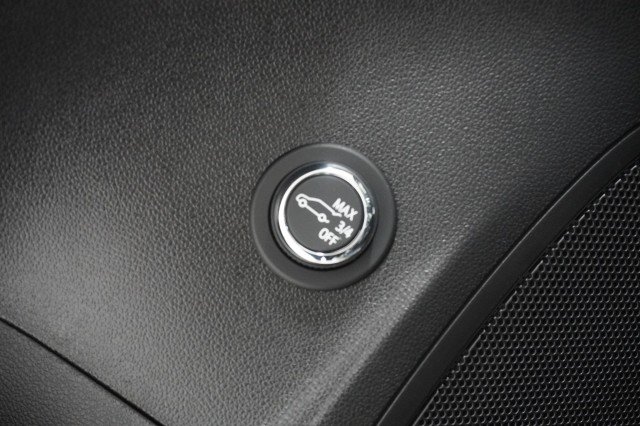 2026 Buick Envision Sport Touring - Photo 17
