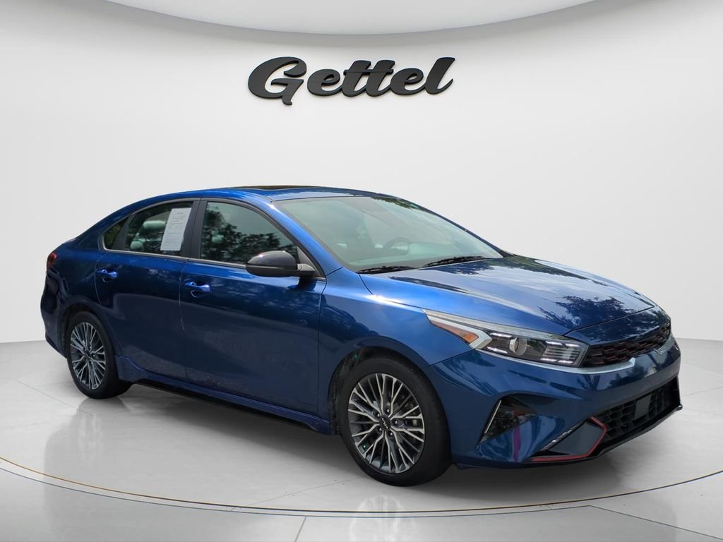 3KPF54AD2RE823974