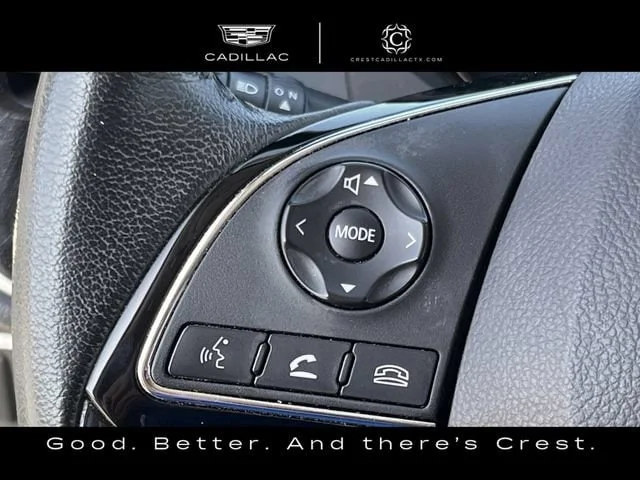 Used 2018 Black Mitsubishi SEL image 11
