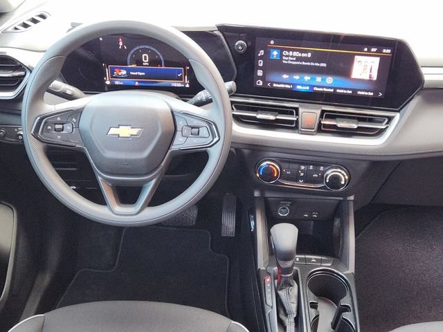 car-gallery-27