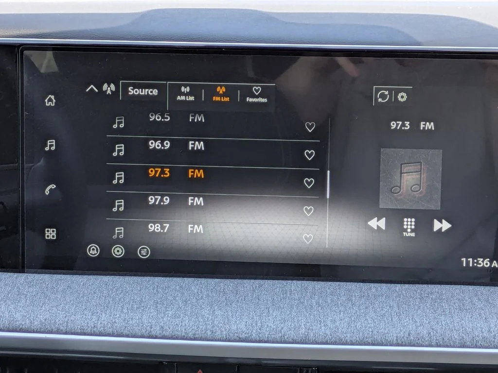 2026 Nissan KICKS SV AWD - Photo 18