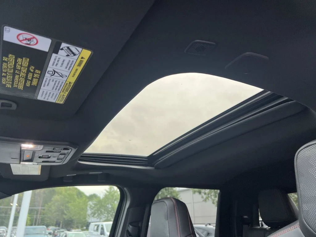 Used 2025  Toyota TRD Pro image 26