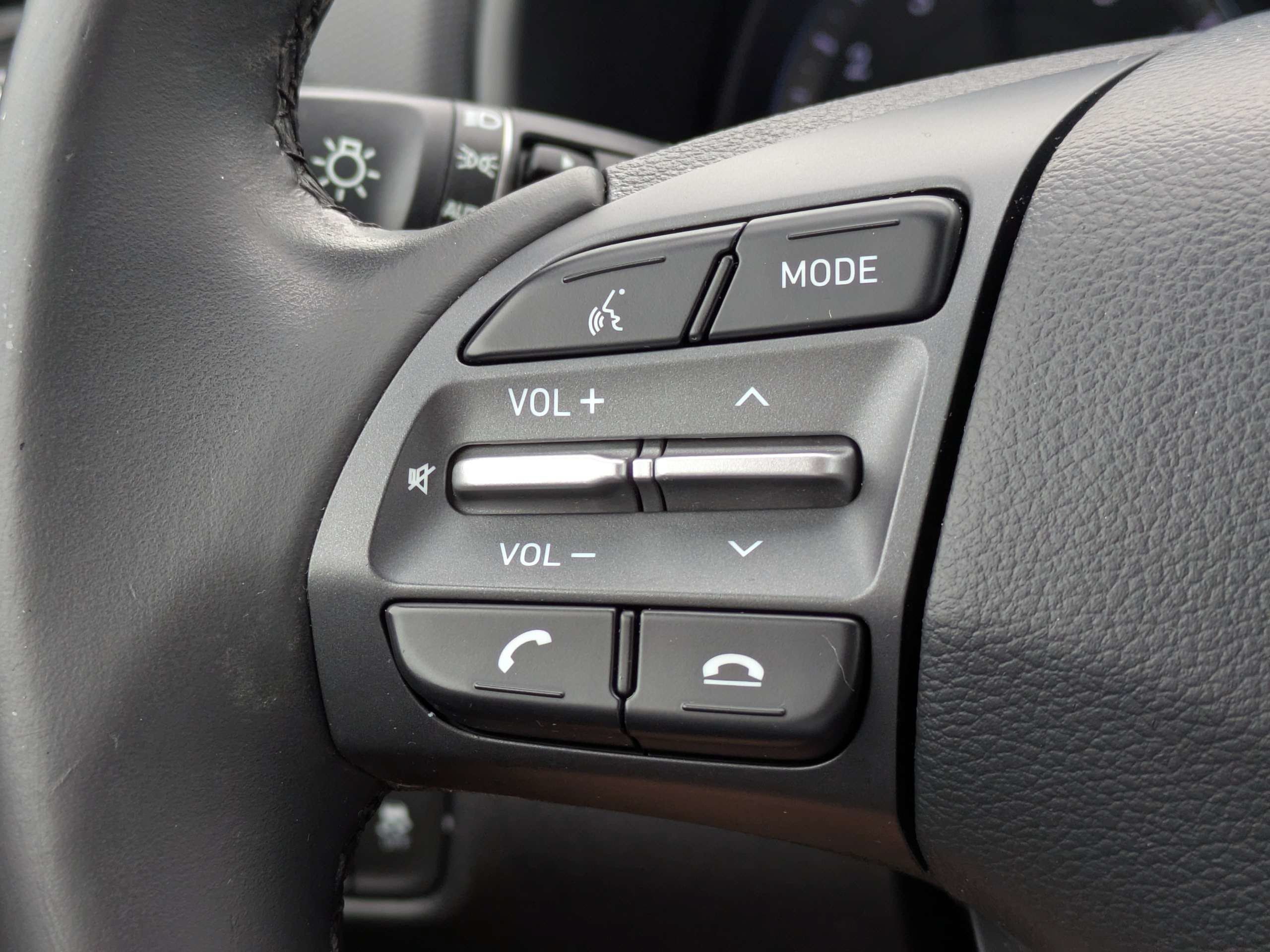 2019 Hyundai Kona Ultimate - Photo 25