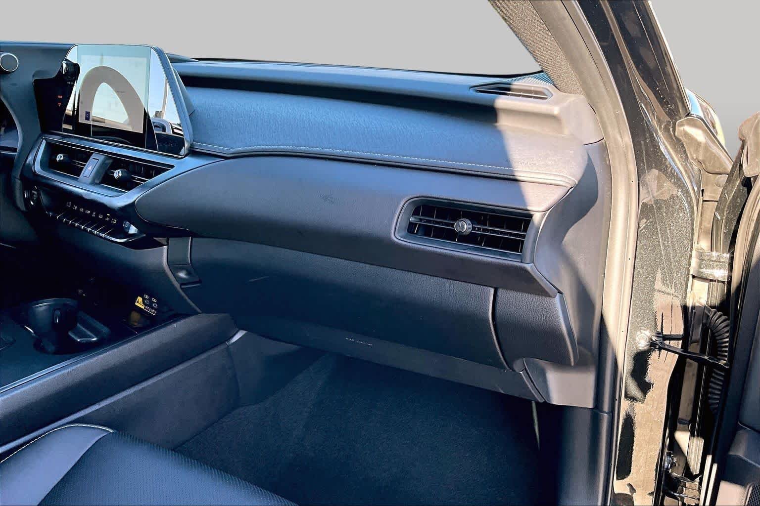 Used 2025 Caviar Lexus Premium image 16