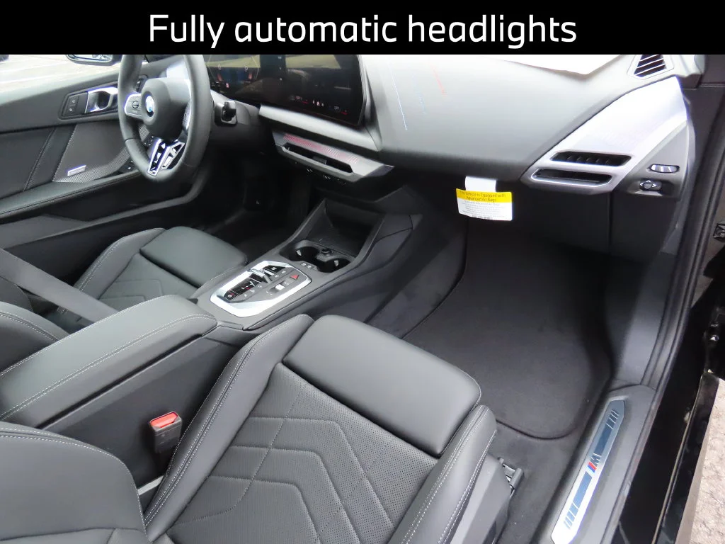 2025 BMW 2 Series 228 - Photo 13