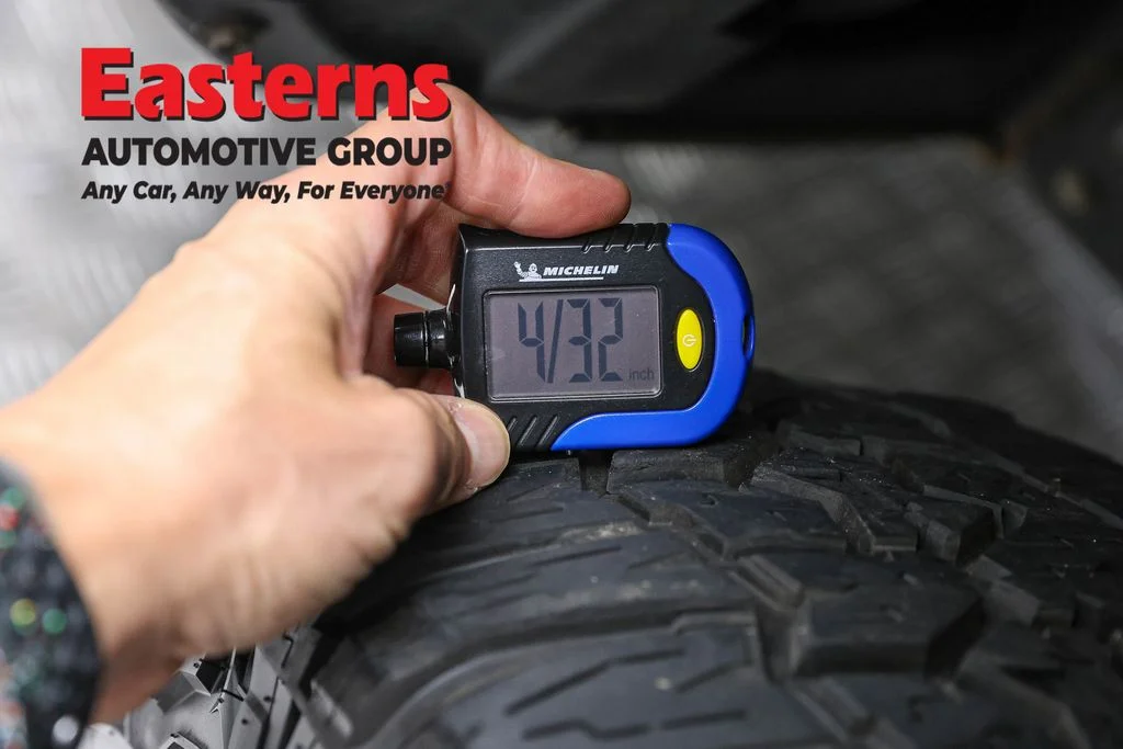 Used 2023 Black Toyota SR image 27
