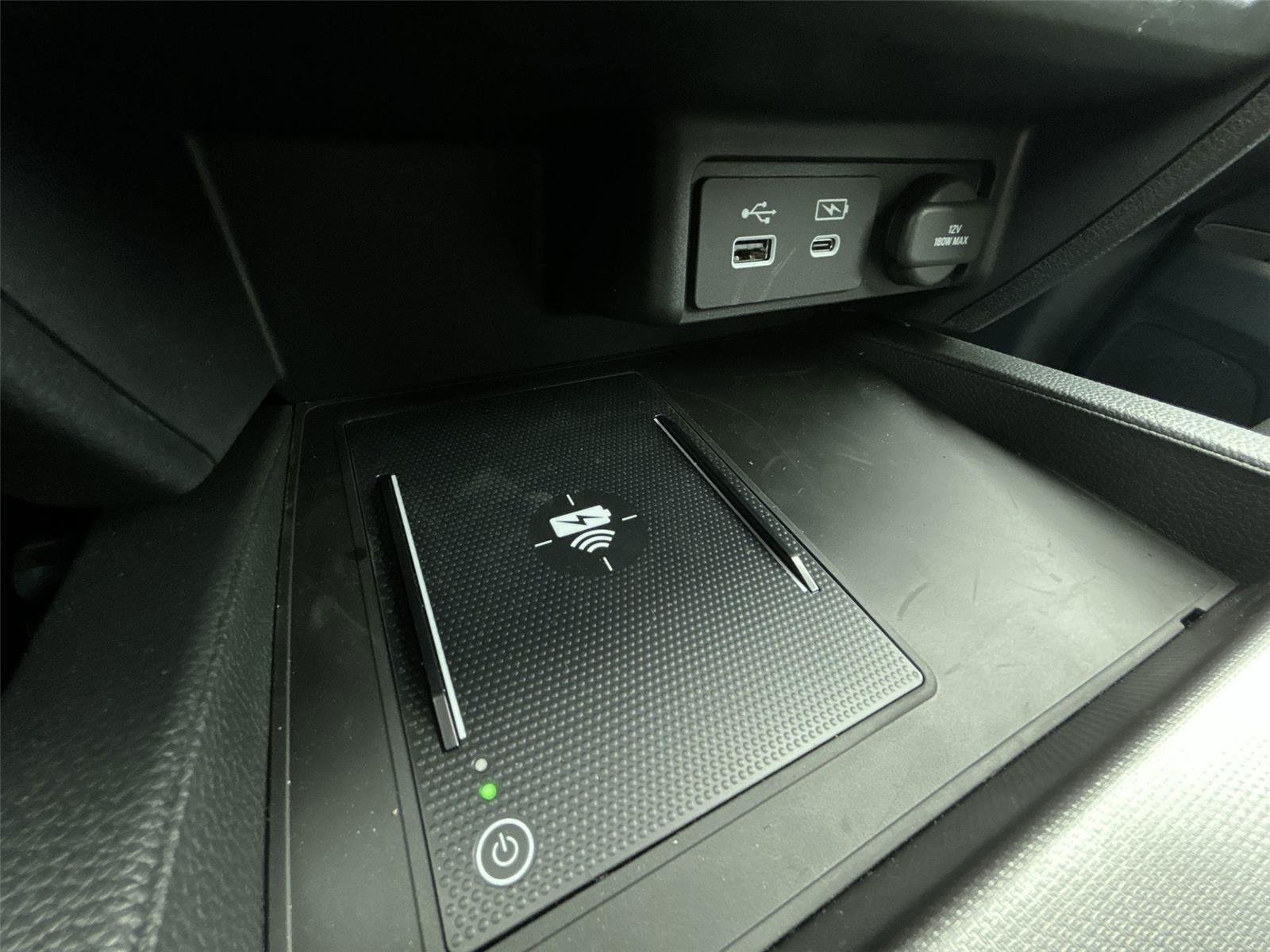 2025 Honda Ridgeline RTL - Photo 24