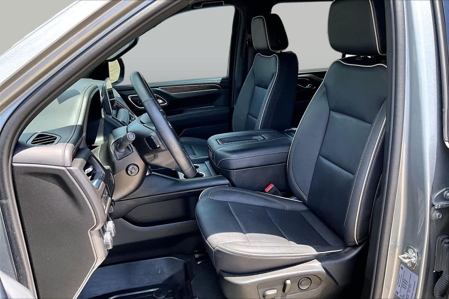 car-gallery-8