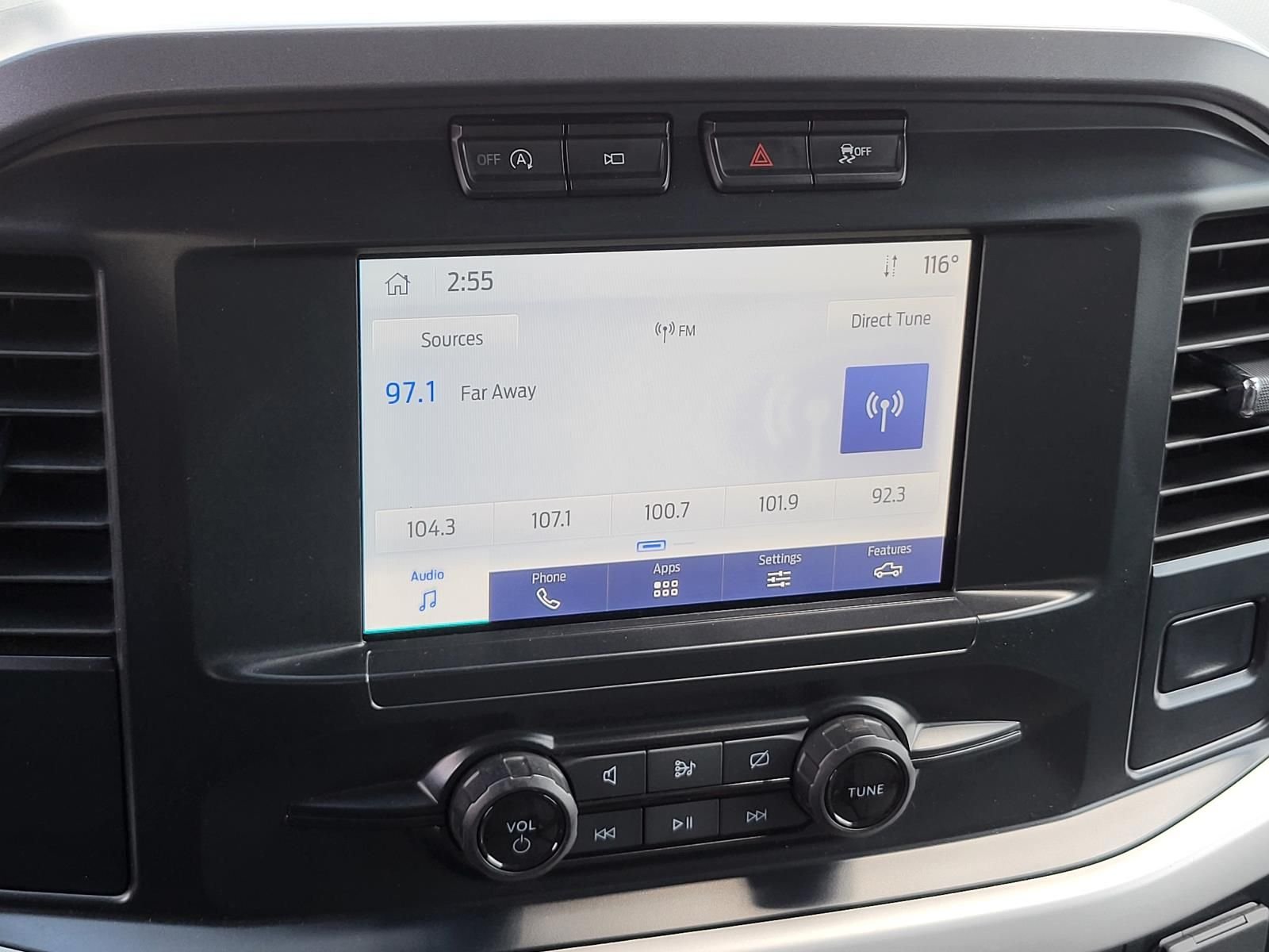 2023 Ford F-150 XLT - Photo 22