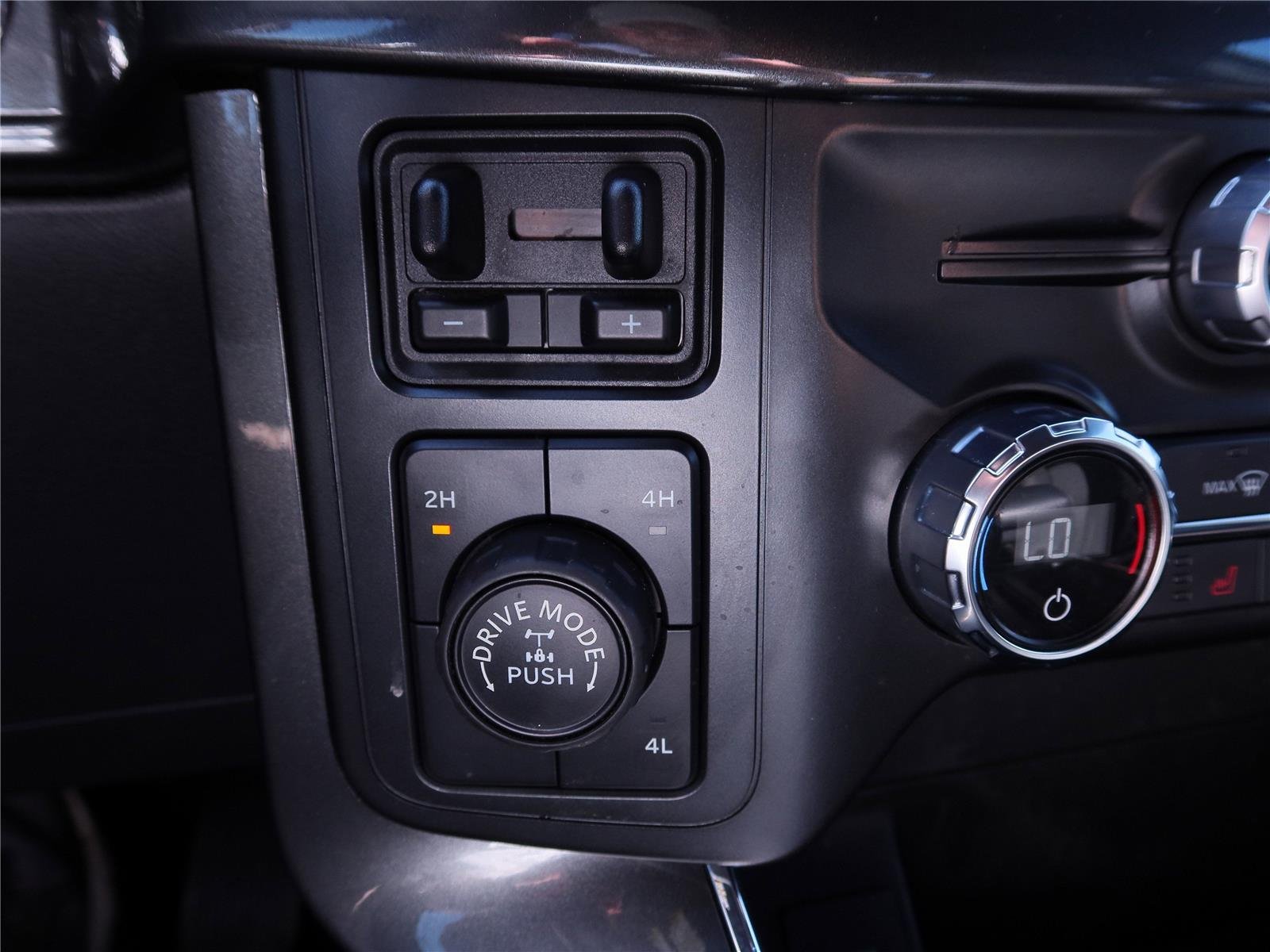 Used 2021  FORD TRUCK XL image 17