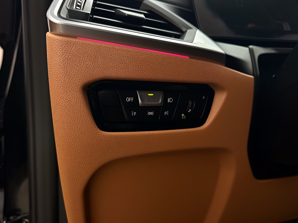 2024 BMW 4 Series M440i - Photo 27