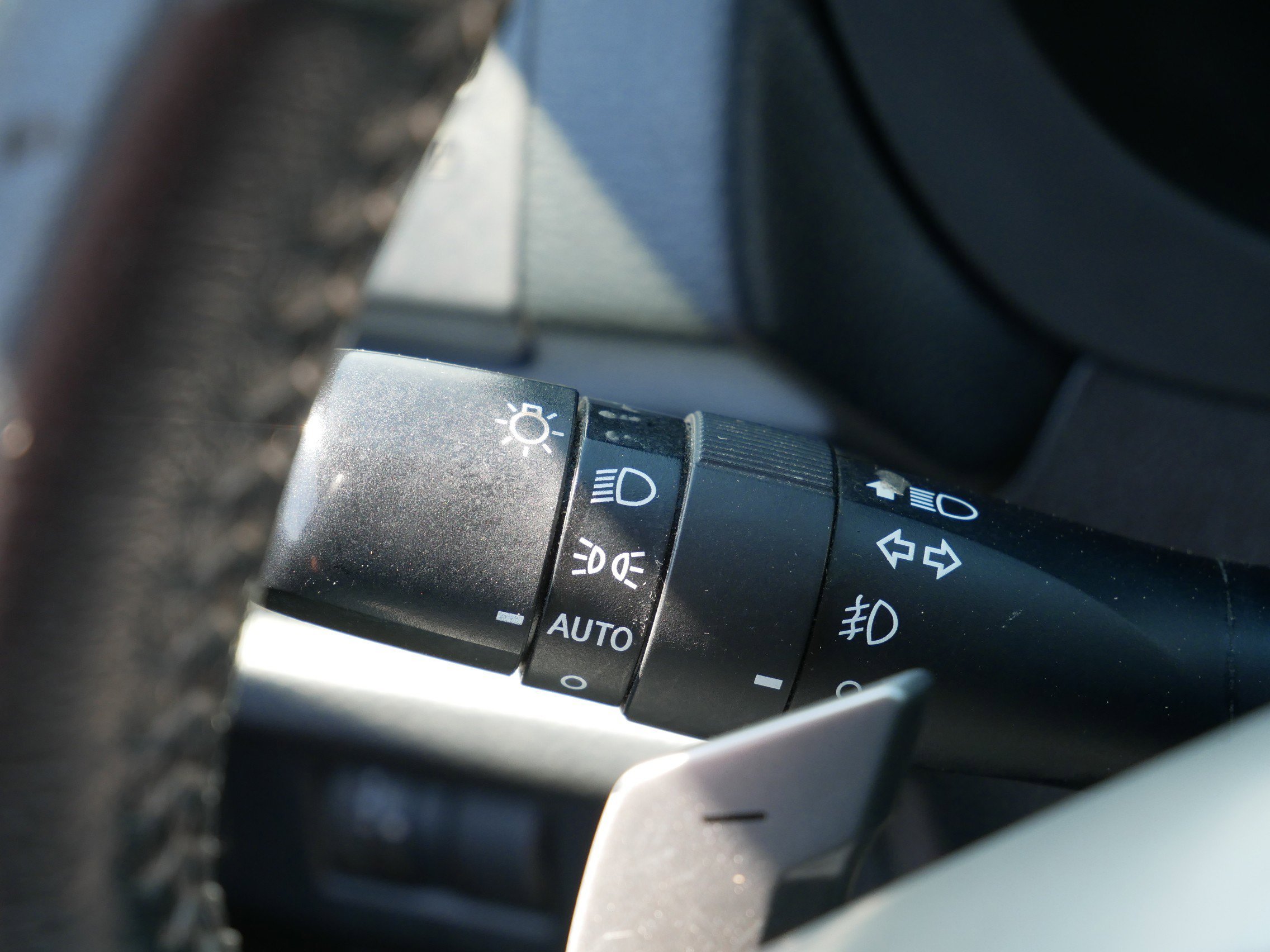 Used 2014 Marine Blue Pearl Subaru 2.0XT Touring image 27