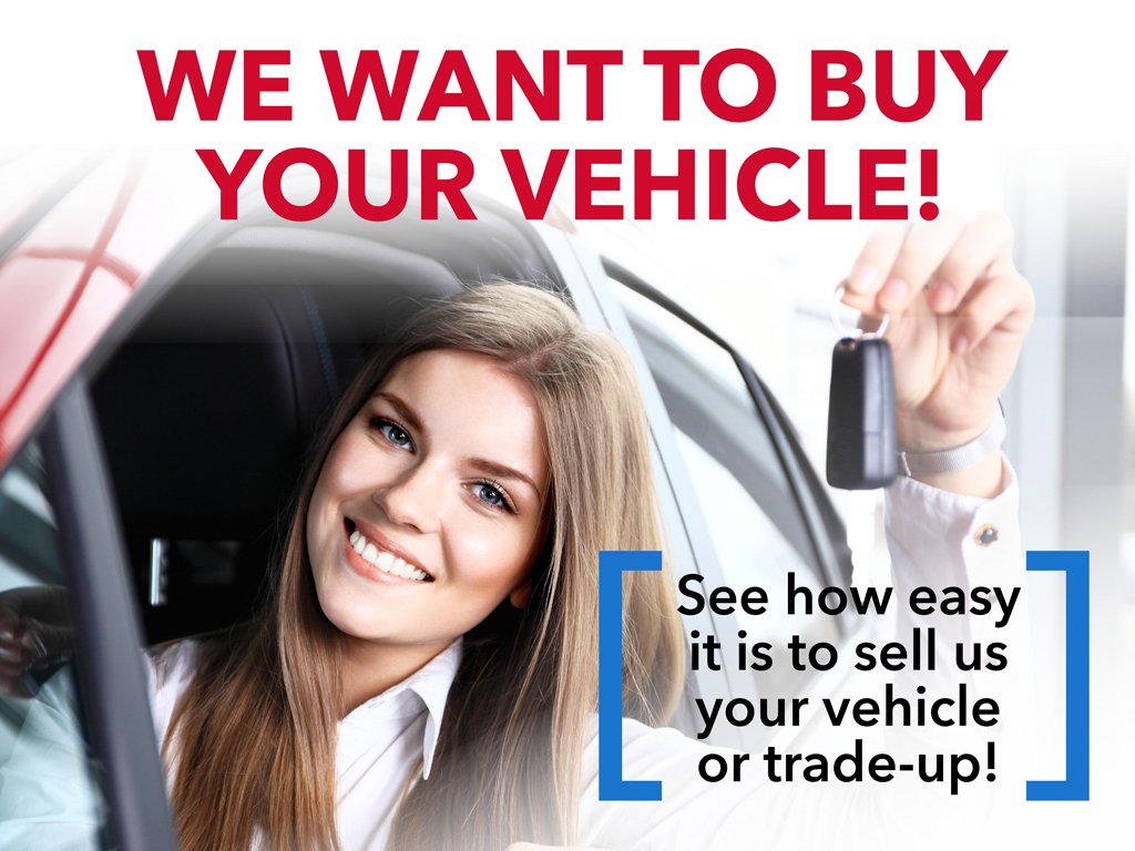 Used 2023 Lunar Silver Metallic Honda LX image 15