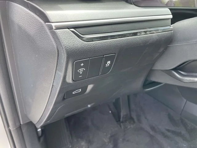 New 2026 Gray Kia GT-Line image 20