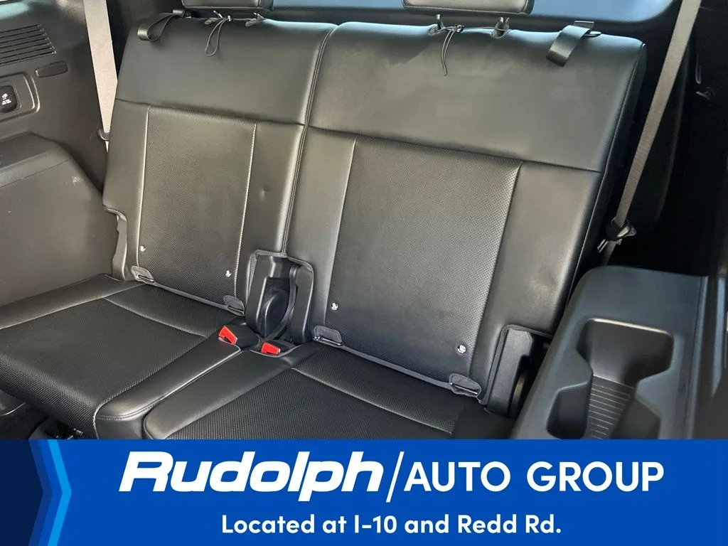 Used 2024 Green Hyundai XRT image 27