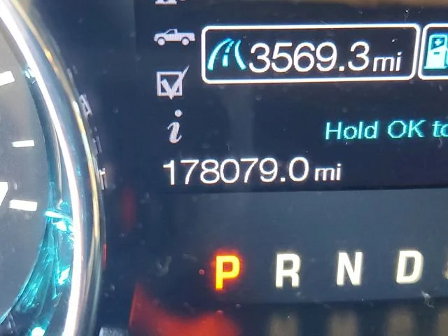 View 32